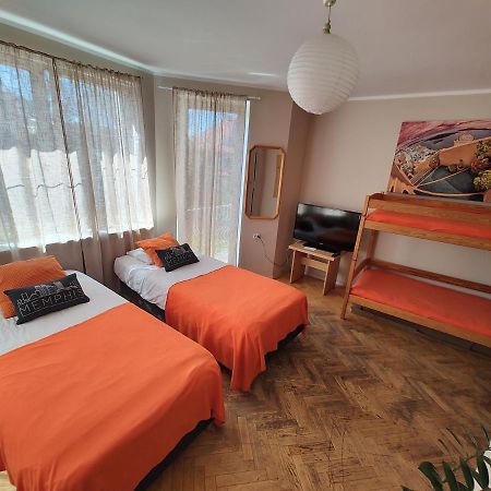 Vistula City Плоцк Екстериор снимка