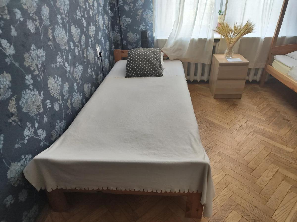 Vistula City Плоцк Екстериор снимка