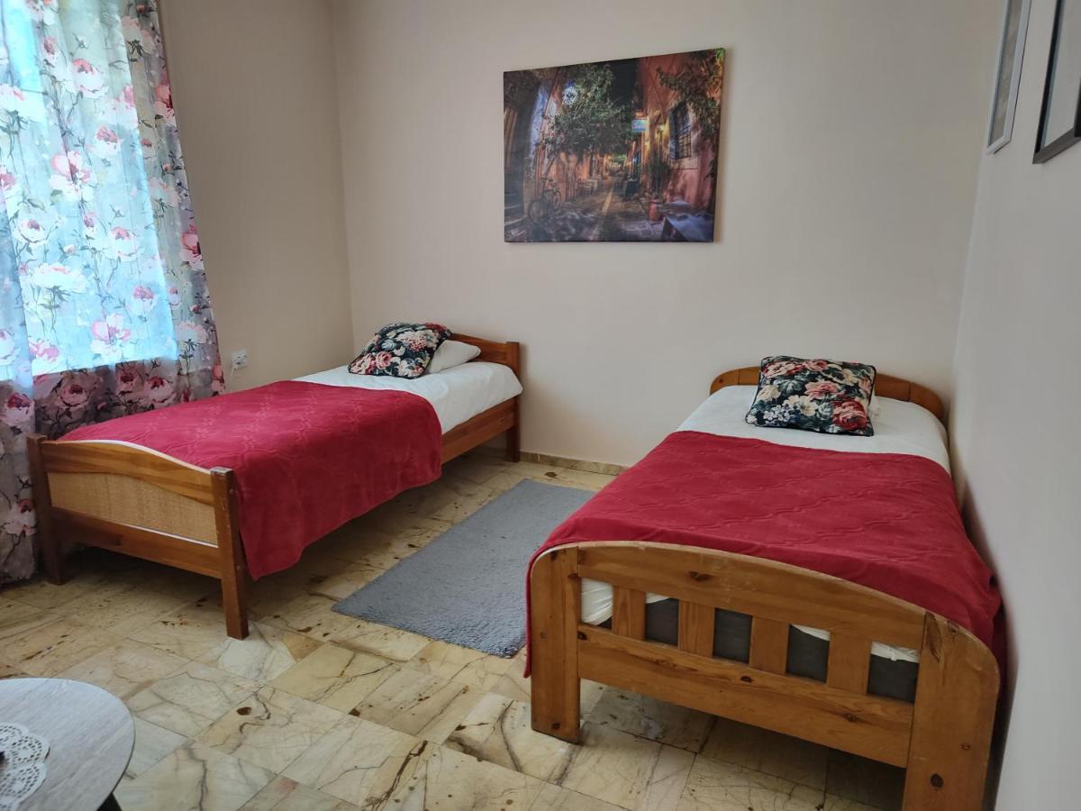 Vistula City Плоцк Екстериор снимка
