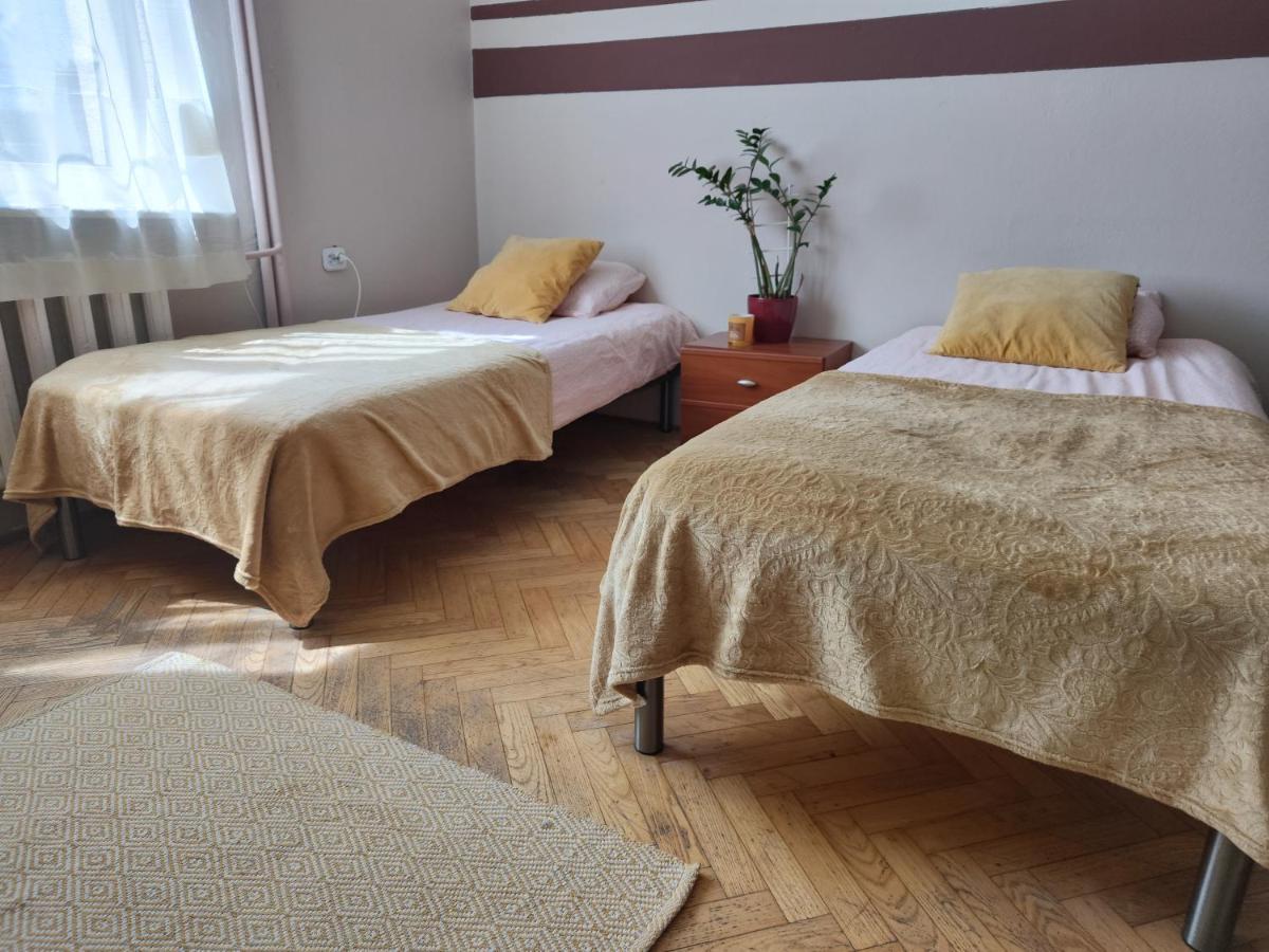 Vistula City Плоцк Екстериор снимка